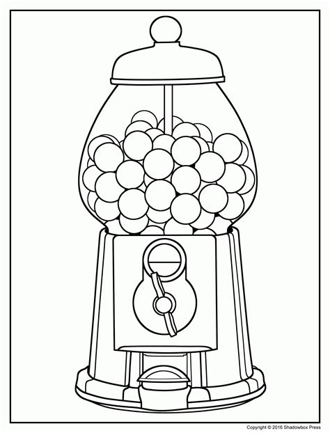 Printable Coloring Pages For Adults With Dementia Coloring Pages
