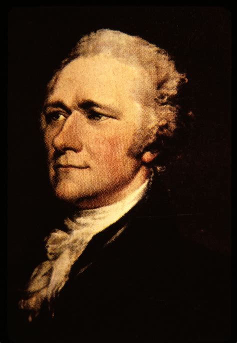 Discover, share, and add your knowledge. Alexander Hamilton | Prairie Roots Research