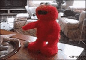 Sesame Street GIF Find Share On GIPHY