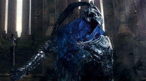 ― スクリーンショット（dark Souls With Artorias Of The Abyss Edition）