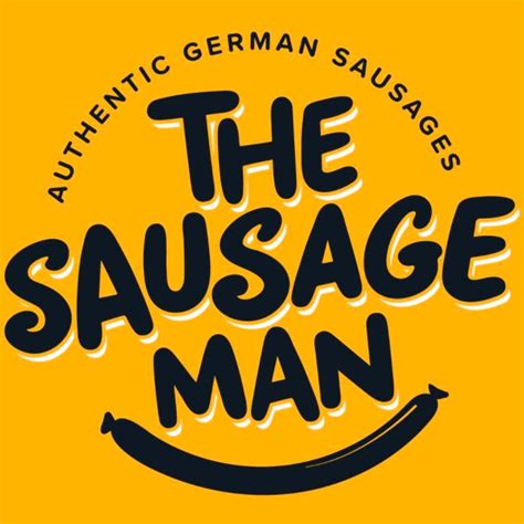 the sausage man discount codes 2023 active voucher codes and deals the scotsman