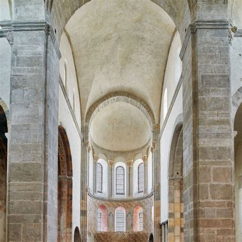 Jun 22, 2021 · payerne (vd): Payerne rouvre son abbatiale | Batimag