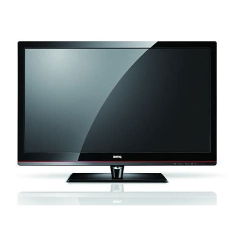 Mirascan v5.01u scanner model : Buy Benq L42-5000 42 inch LED TV Online at Best Price in ...