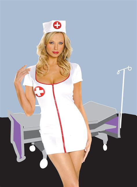 Sexy Hot Nurse Porn Celeb Videos