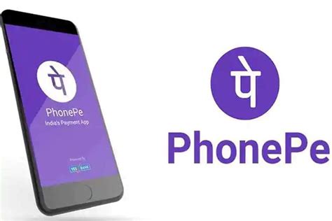How to deposit cash in an atm. PhonePe Digital ATM: The app will help you withdraw cash ...