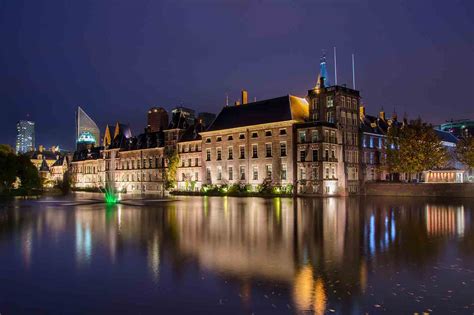 top 10 things to do in the hague must see tourist places in the hague