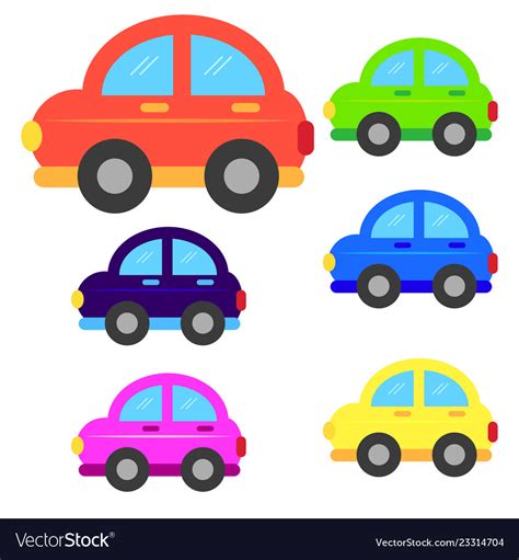 Car Clipart And Other Clipart Images On Cliparts Pub