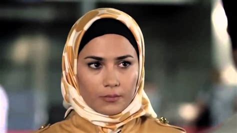 Selam Greetings Turkish Movie With English Subtitles Youtube