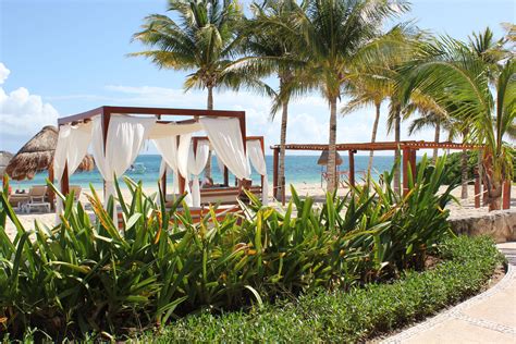 Excellence Riviera Cancun | Excellence riviera cancun 