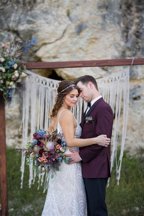 Open is an annual golf competition established in 1895, with horace rawlins winning the inaugural championship. Olympia Hills Golf & Event Center | San Antonio Weddings