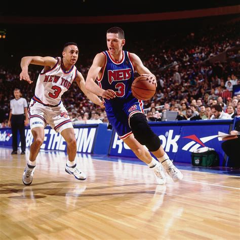 Özel nets polikliniği olarak güçlü ve i̇ddialı kadromuza yeni bir halka daha ekliyoruz. Brooklyn Nets to honor Drazen Petrovic Monday night