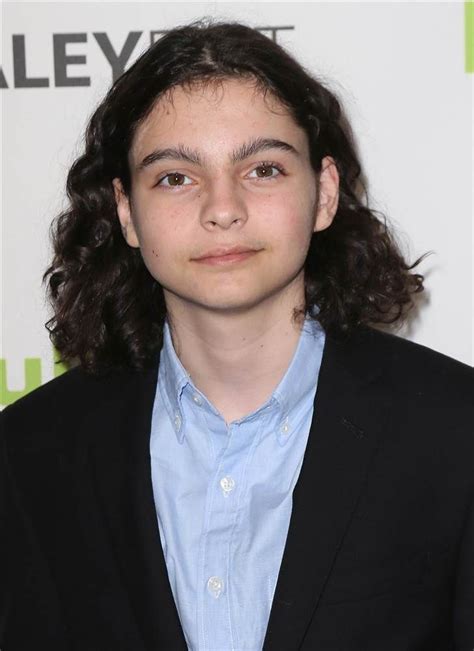 Max Burkholder Max Burkholder People Max