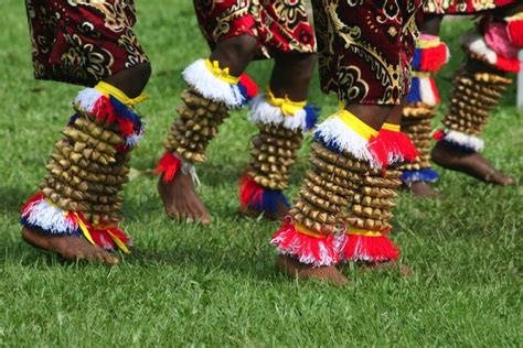 culture corner 10 festivals in senegal that you should know about african dance african