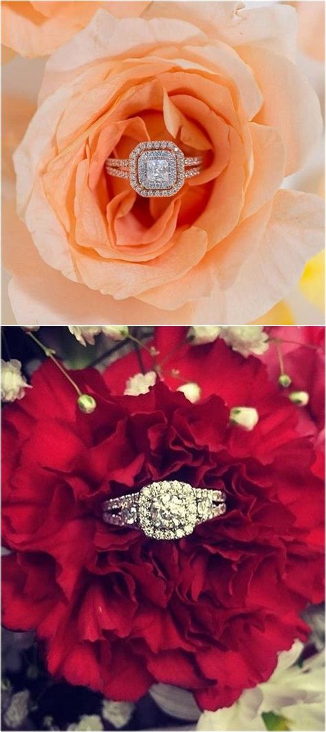 ️ Top 24 Engagement Rings From Zales Hi Miss Puff Country