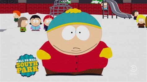 South Park Renewed Through Season 26 On Comedy Central - Cancelled or Renewed TV Shows - TV ...