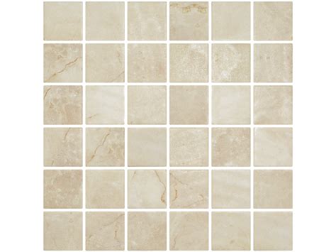 Earthstone Limestone The Mosaic Company