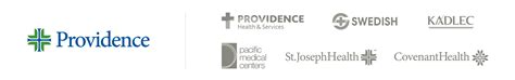 Providence Caregiver Benefits Protect Your Health Support Your Well
