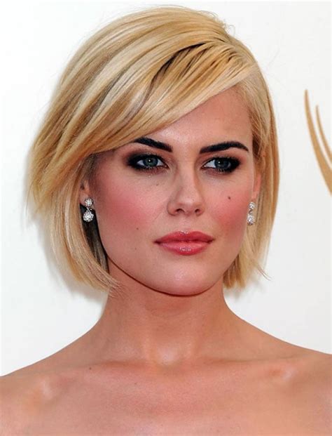 50 Cool Short Bob Hairstyles Haircuts In 2020 HAIRSTYLES