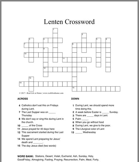 Ancient egypt terminology crossword puzzle: Pin by Jackie Holien on ccd | Crossword puzzle, Crossword ...