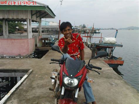 Check spelling or type a new query. Kata Nasehat Untuk Naik Sidi : Apr 27, 2021 · january 26 ...
