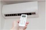 Ductless Air Conditioning Benefits Photos