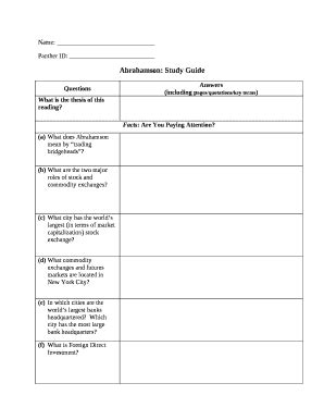 Installation Guide Template Word Pdf Template Hot Sex Picture