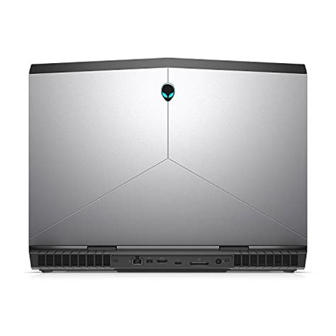 Buy Alienware 17 R4 Gaming Laptop 173 International Shipping From Usa