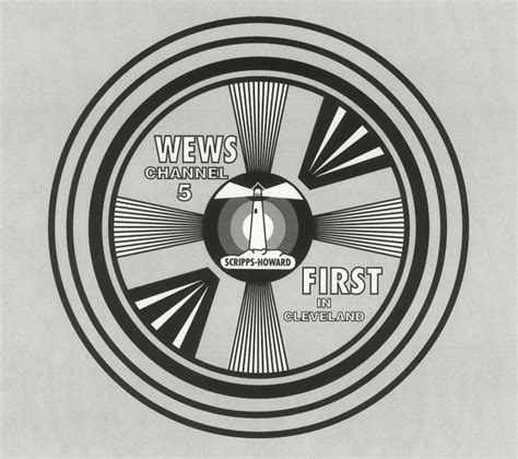 Cleveland Classic Media More Pictures Wews From 1967 Latest Video Clips