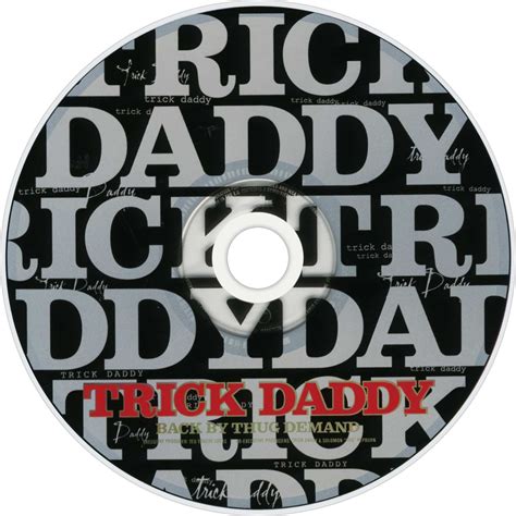 trick daddy music fanart fanart tv