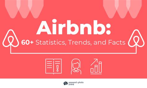 Airbnb 60 Statistics Trends And Facts 2023