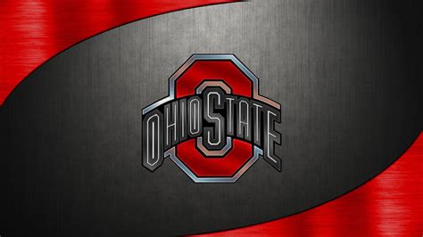 Looking for the best ohio state football wallpaper? Ohio State Buckeyes Football Wallpapers - Wallpaper Cave