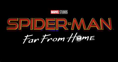 Previously we told you how there. Spider-Man™: Far From Home | Sony Pictures Imageworks