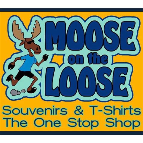 Moose On The Loose Visit Durango Co Official Tourism Site