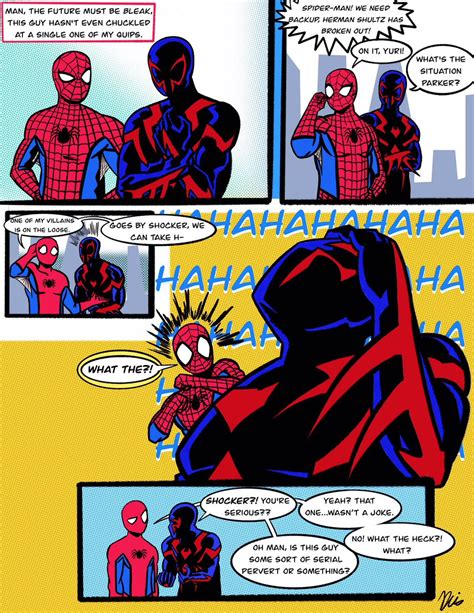 Spider Knight Saw Atsv On Twitter Heyyyyyyyy Awesome Job Lol