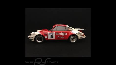 De rally van ieper staat officieel op de kalender van het wrc 2021. Rally van Ieper 1985 - YouTube