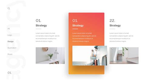 Manages multiple sports coaching staffs. Coaching Model Pitch Deck 3 in 1 Bundle Powerpoint Template #Pitch, #Model, #Coaching, #Deck ...