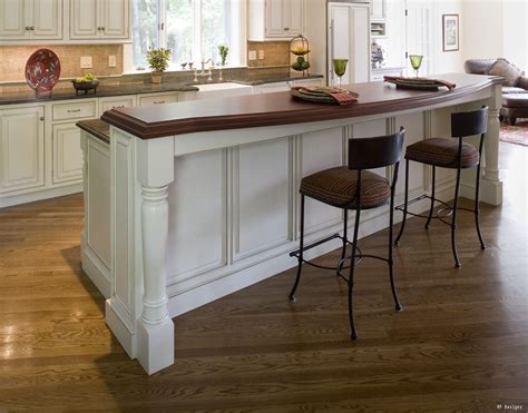 We did not find results for: A gorgeous white island with a flawless wood countertop ...
