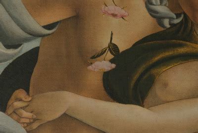 Sandro Botticelli The Birth Of Venus Details Tumbex My Xxx Hot Girl