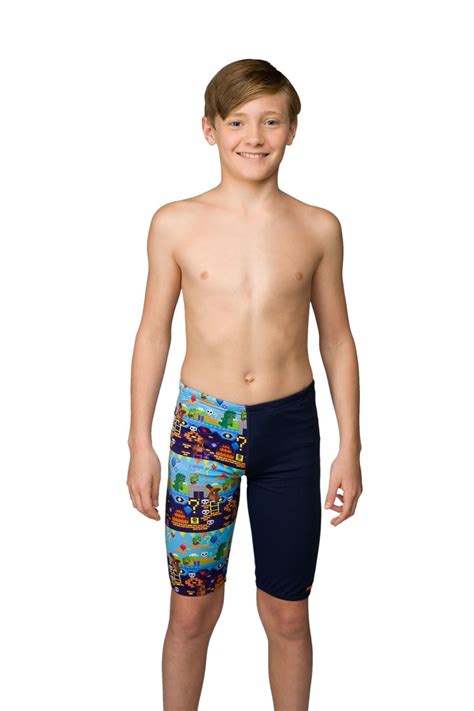 45 Best Ideas For Coloring Boy Swimming Trunks