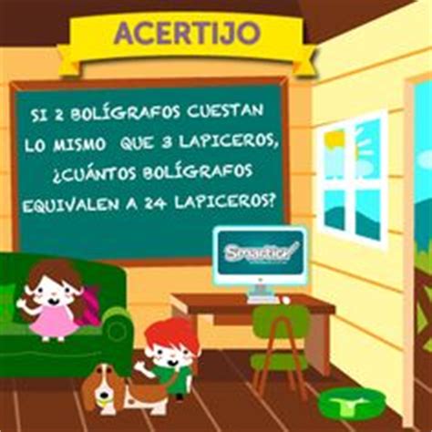 Si te gustan los juegos donde debes tocarlo todo para adivinar como se pasa a la siguiente pantalla este es el tuyo. 1000+ images about acertijos, enigmas, juegos... on Pinterest | Optical illusions, Ejercicio and Tes