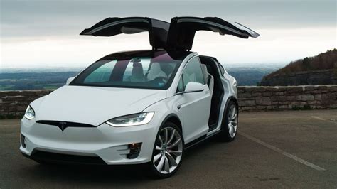 How Much Does A Tesla Cost In 2020 Updated Prices Energysage