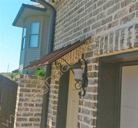 Tripadvisor has 1,110,932 reviews of new orleans hotels, attractions, and restaurants making it your best new orleans resource. New Orleans Awnings - Business Signs Vehicle Wraps Car ...