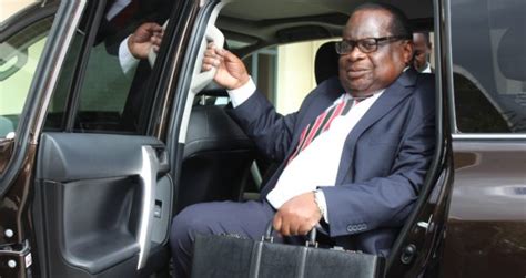 Here you will find links to web pages of other official websites. Malawi govt under fire for blowing K420 million on three ...