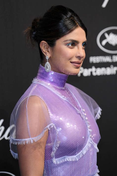 Priyanka Chopra Chopard Party At 2019 Cannes Film Festival 14 Gotceleb