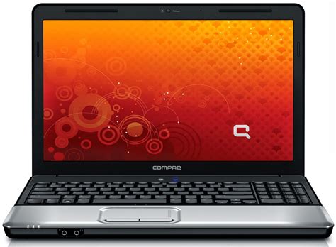 The online multiplayer mode is very interesting, here you will play with live players. Kelebihan dan Kelemahan dari Beberapa Merk Laptop ...