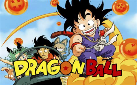 Dragon ball z son goku illustration, dragon ball z dokkan battle goku vegeta gohan frieza, dragon ball z, superhero, fictional character png. Resumen de 'Dragon Ball' en una animación de 3 minutos