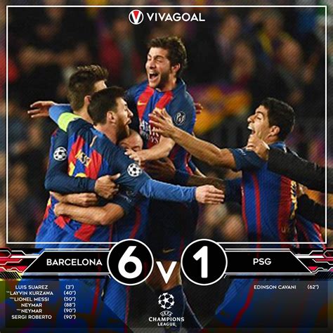 Berita sepak bola terbaru hari ini dan berita bola terkini dari gila bola news 16 september 2020: Vivagoal Situs Berita Bola Terkini April 2017 ...