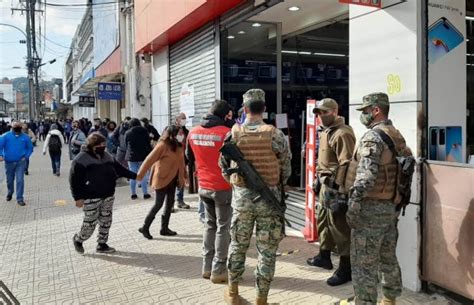Ingresarán a fase uno desde el sábado 3 de abril, río claro, pelarco, romeral, hualañé, constitución, cauquenes y longaví, mientras tanto licantén pasa a fase tres desde el lunes 5 de abril. Comunas En Fase 1 Region Del Maule : Toda La Region ...