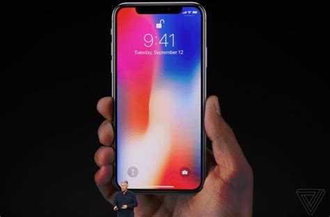 Does The New Apple Iphone X Cost 1000 Yes It Really Does