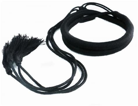 To let drip, to let dribble, to infuse in driblets. عقال رجالي قطري (With images) | Earbuds, Headset, Headphones